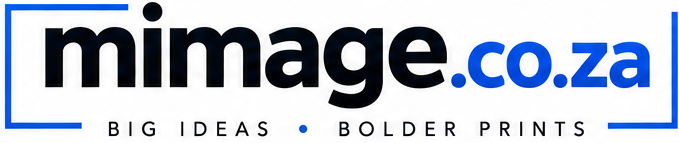 mimage